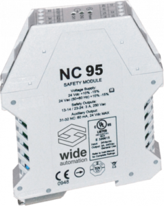 nc95-safety-module-wide-automation-400x502