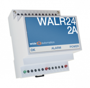 walr242a-wide-automation-400x391